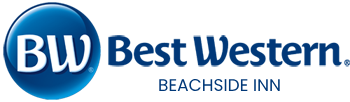 Best Western Beachside Inn